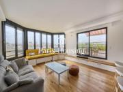 location appartement paris 15eme arrondissement 4 pièces...