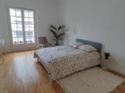 location appartement paris 15eme arrondissement 4 pièces...