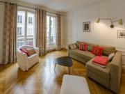 location appartement paris 15eme arrondissement 4 pièces...