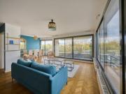 location appartement paris 15eme arrondissement 4 pièces...