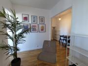 location appartement paris 15eme arrondissement 5 pièces...
