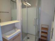 location appartement paris 15eme arrondissement 5 pièces...