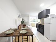 location appartement paris 15eme arrondissement 5 pièces...