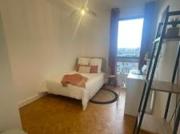 location appartement paris 15eme arrondissement 5 pièces...