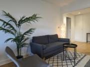 location appartement paris 15eme arrondissement 5 pièces...