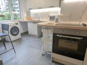 location appartement paris 15eme arrondissement 5 pièces...