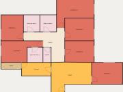 location appartement paris 15eme arrondissement 6 pièces...