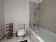 location appartement paris 15eme arrondissement 6 pièces...