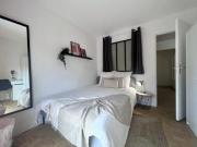 location appartement paris 15eme arrondissement 6 pièces...
