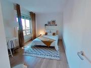 location appartement paris 15eme arrondissement 6 pièces...
