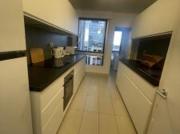 location appartement paris 15eme arrondissement 6 pièces...