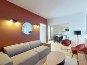 location appartement paris 15eme arrondissement 7 pièces...