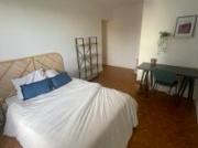 location appartement paris 15eme arrondissement 7 pièces...