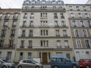 location appartement paris 15eme arrondissement la motte...