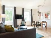 location appartement paris 15eme arrondissement rue...