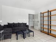 Location Appartement Paris 16 75016 Mirabeau — Franck...