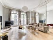 Location Appartement Paris 16 75016 Porte Dauphine —...