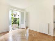 Location appartement, Paris 16ème 75016, 2 pièces, 38.08...