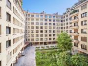 Location appartement, Paris 16ème 75016, 2 pièces, 62... Location appartement, Paris 16ème 75016, 2 pièces, 62...