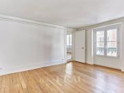 Location appartement, Paris 16ème 75016, 3 pièces,...