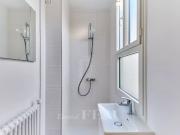 Location appartement, Paris 16ème 75016, 3 pièces,...
