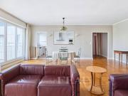 Location appartement, Paris 16ème 75016, 3 pièces, 99.2...