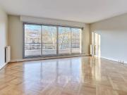 Location appartement, Paris 16ème 75016, 4 pièces,...