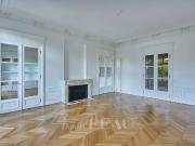 Location appartement, Paris 16ème 75016, 4 pièces, 236...
