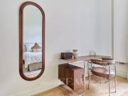 Location appartement, Paris 16ème 75016, 5 pièces, 207...