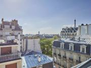 Location appartement, Paris 16ème 75016, 6 pièces, 231...