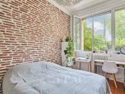 Location appartement, Paris 16ème 75016, 7 pièces,...