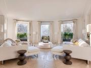 Location appartement, Paris 16ème 75016, 7 pièces, 317...