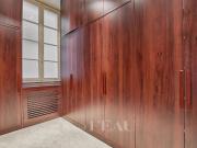 Location appartement, Paris 16ème 75016, 7 pièces, 489...