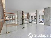 location appartement paris 16eme arrondissement 1 pièce...