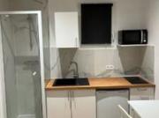 location appartement paris 16eme arrondissement 1 pièce...