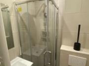 location appartement paris 16eme arrondissement 1 pièce...