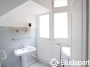 location appartement paris 16eme arrondissement 1 pièce...