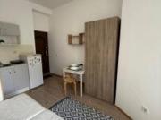 location appartement paris 16eme arrondissement 1 pièce...