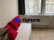 location appartement paris 16eme arrondissement 1 pièce...