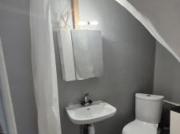 location appartement paris 16eme arrondissement 1 pièce...