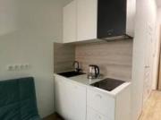 location appartement paris 16eme arrondissement 1 pièce...