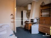 location appartement paris 16eme arrondissement 1 pièce...
