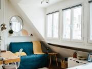 location appartement paris 16eme arrondissement 1 pièce...