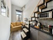 location appartement paris 16eme arrondissement 1 pièce...