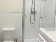 location appartement paris 16eme arrondissement 1 pièce...