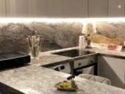 location appartement paris 16eme arrondissement 1 pièce...