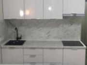 location appartement paris 16eme arrondissement 1 pièce...