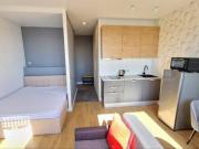 location appartement paris 16eme arrondissement 1 pièce...