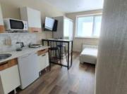 location appartement paris 16eme arrondissement 1 pièce...