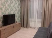 location appartement paris 16eme arrondissement 1 pièce...